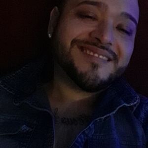 Meet your Posher, Gilbert